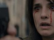 Critiques Séries Syndrome Saison Episode