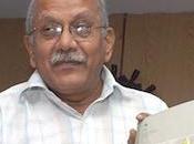 grande stratégie pour technologie