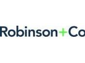 Liste applications mobiles actuellement infectées logiciels malveillants code malveillant