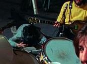 Peter Jackson développer film “très différent” Beatles avec Paul McCartney Ringo Starr.