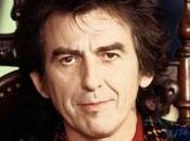 moment George Harrison Beatles étaient “finis”.