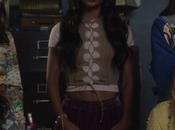 Pretty Little Liars: Original (Saison épisodes horreur Millwood