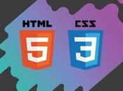 Commencez votre voyage programmation avec HTML base