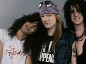 L’histoire comment Guns Roses fini couvrir Paul McCartney.