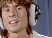 Davy Jones Monkees nommé chansons préférées Beatles