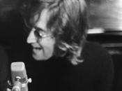 chanson Beatles rendu Mick Jagger “malade” jalousie