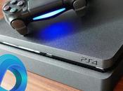 PlayStation Plus proposera (sans doute) périodes d’essai