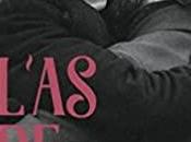 agendas: Découvrez L'as pique Morgane Moncomble