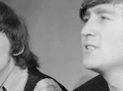 Comment John Lennon devenu plus grand soutien George Harrison dans Beatles