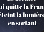Infox vérité vous pouvez plus faire tant qu’expatrié.e