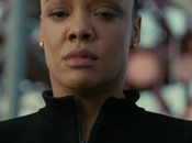 Critiques Séries Westworld. Saison Episode