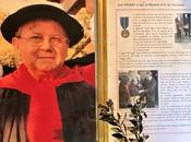 musée comme autres Locature Straise Sologne