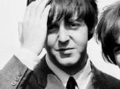 chanson Paul McCartney pense John Lennon secrètement écrite parents.