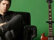 Noel Gallagher d’Oasis explique pourquoi “Revolver” album préféré Beatles