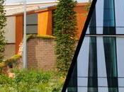 Emissions saison (2022-2023)