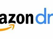 Amazon Drive fera adieux 2023