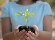 CBD, nouvelle manière détendre naturellement