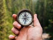 Trouver destin notre mesure