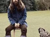 Écoutez magnifique voix isolée George Harrison pour “All Things Must Pass”.