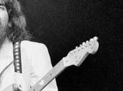 Comment George Harrison inventé single charité avec “Bangla-Desh”.