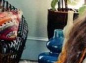 dernier enregistrement Janis Joplin était pour John Lennon