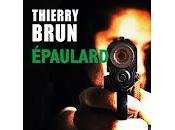 "Epaulard" Thierry Brun