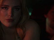 Critiques Séries American Horror Stories. Saison Episode