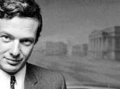 John Lennon déclaré qu’aller quelque part sans manager Beatles, Brian Epstein, c’était comme “aller pantalon”.