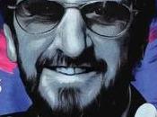 Ringo Starr annonce sortie l’EP3 septembre, avec quatre nouveaux titres.