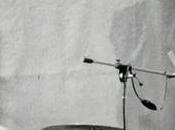 Beatles ‘Revolver’ chanson déçu album ailleurs parfait