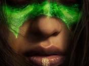 Critique Ciné Prey (2022, Disney+)