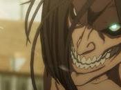 Netflix meilleures séries animées vous devez regarder