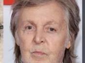 Peter Jackson développer film “très différent” Beatles avec Paul McCartney Ringo Starr.