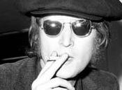 chanson Beatles John Lennon écrite alors qu’il avait renoncé Dieu.