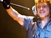 Rick Allen qualifié l’album Beatles “bande originale jeunesse”.