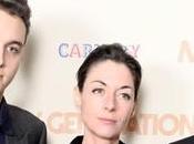 petit-fils paul mccartney ressemble célèbre musicien