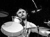 raison pour laquelle Phil Collins déteste Paul McCartney