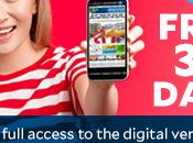 Pèlerinage artistique Avis demandeur