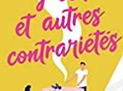 agendas: Découvrez Mariage, gossip autres contrariétés Cécile Chomin