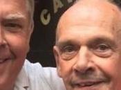 patrons tourisme Beatles seront honorés Liverpool pour leur travail pionnier