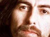 George Harrison enregistré solo guitare pour “Here Comes Sun” jamais intégré morceau.