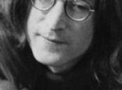 Julian Lennon parle tomber amoureux père dans nouvelles séquences Beatles.