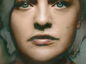 Shining Girls (Saison épisodes) tueur pouvait voyager...