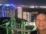 L’idéologie écologiste relègue l’Europe rang tiers-monde