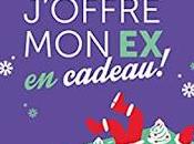 agendas: Découvrez Noël, j'offre cadeau Julia Nole
