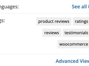 meilleurs plugins révision WordPress pour 2022