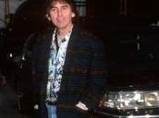 George Harrison déclaré anciennes chansons semblaient neuves lorsqu’il interprétées pour première fois lors tournée japonaise 1991.