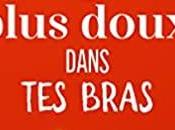 agendas: Découvrez Noël plus doux dans bras d'Alfreda Enwy