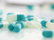 ALZHEIMER promesses médicaments TDAH