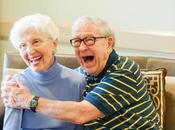 mémoires l’ancien président dressent portrait maladie d’Alzheimer